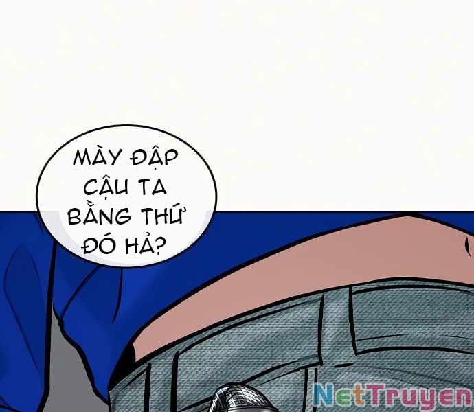 đọc truyện Nhiệm Vụ Đời Thật Chương 3 ảnh 254 tại Thiên Thai Truyện