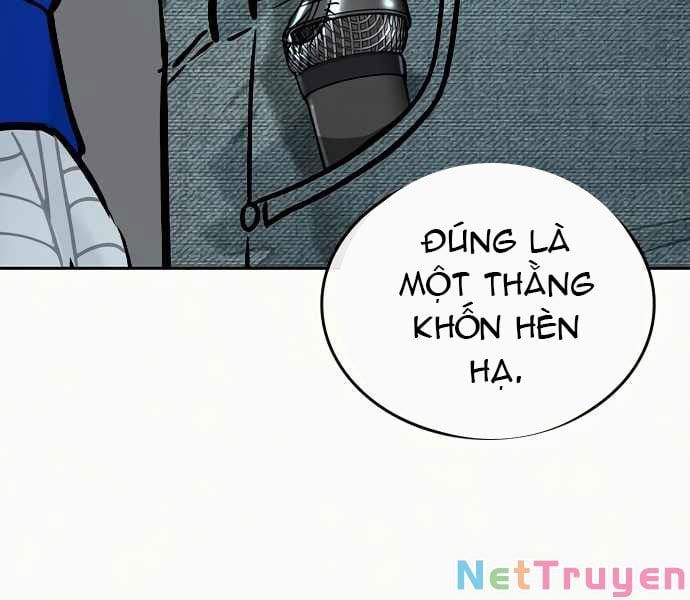 đọc truyện Nhiệm Vụ Đời Thật Chương 3 ảnh 255 tại Thiên Thai Truyện