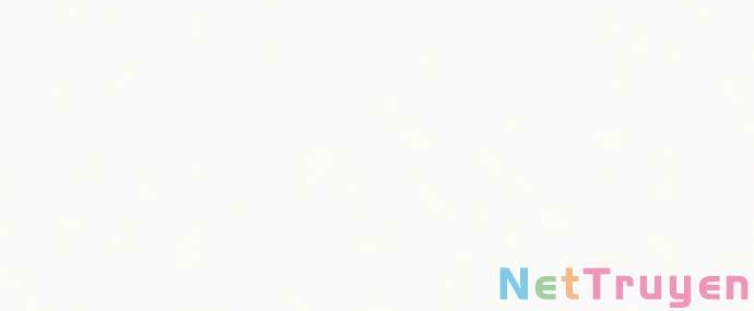 đọc truyện Nhiệm Vụ Đời Thật Chương 3 ảnh 256 tại Thiên Thai Truyện