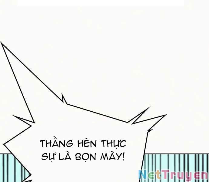 đọc truyện Nhiệm Vụ Đời Thật Chương 3 ảnh 259 tại Thiên Thai Truyện