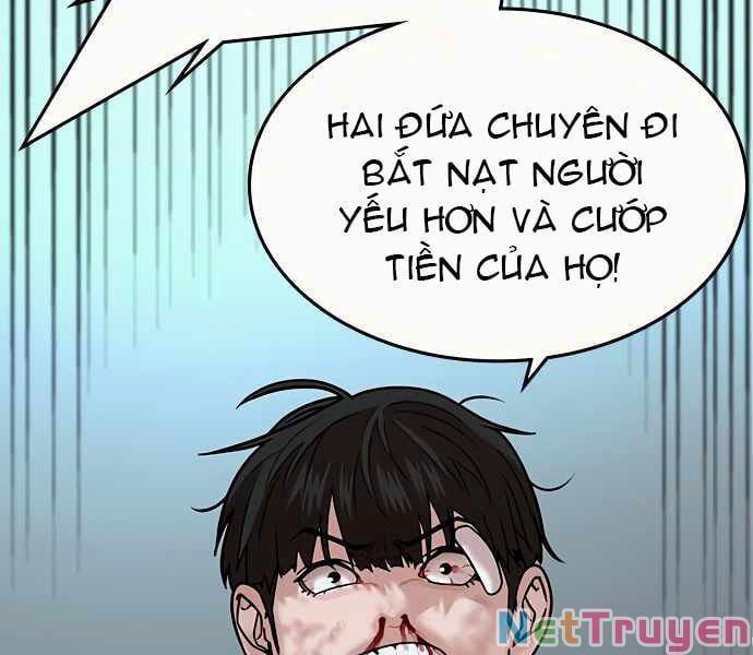 đọc truyện Nhiệm Vụ Đời Thật Chương 3 ảnh 260 tại Thiên Thai Truyện