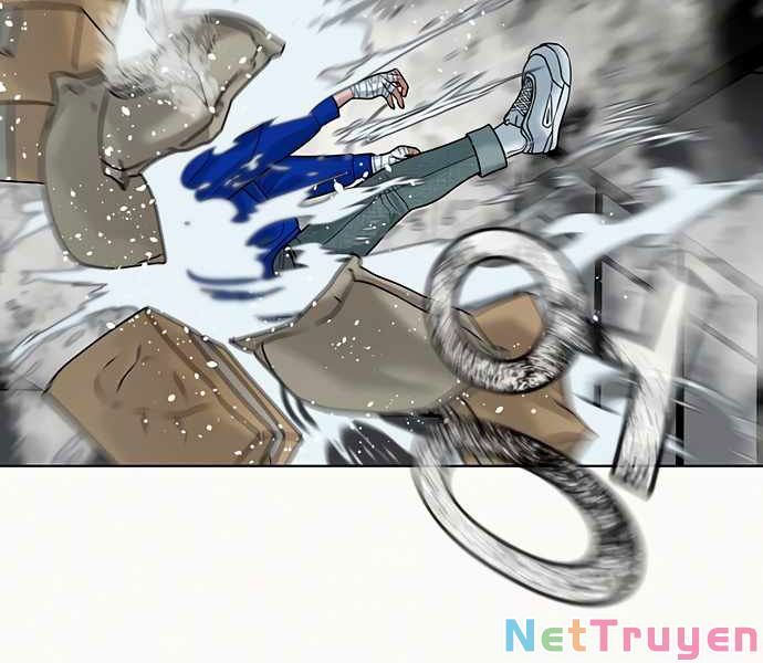 đọc truyện Nhiệm Vụ Đời Thật Chương 3 ảnh 266 tại Thiên Thai Truyện