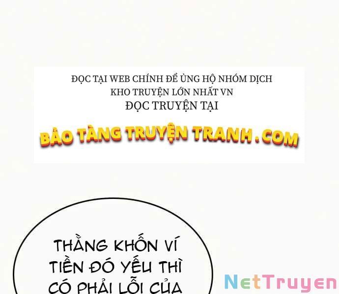 đọc truyện Nhiệm Vụ Đời Thật Chương 3 ảnh 267 tại Thiên Thai Truyện