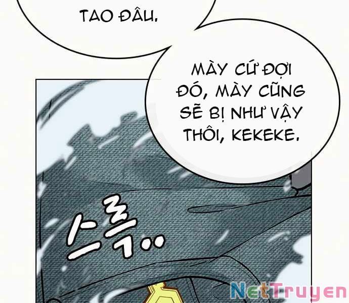 đọc truyện Nhiệm Vụ Đời Thật Chương 3 ảnh 268 tại Thiên Thai Truyện