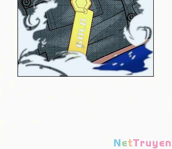 đọc truyện Nhiệm Vụ Đời Thật Chương 3 ảnh 269 tại Thiên Thai Truyện