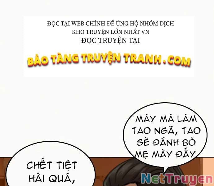 đọc truyện Nhiệm Vụ Đời Thật Chương 3 ảnh 28 tại Thiên Thai Truyện