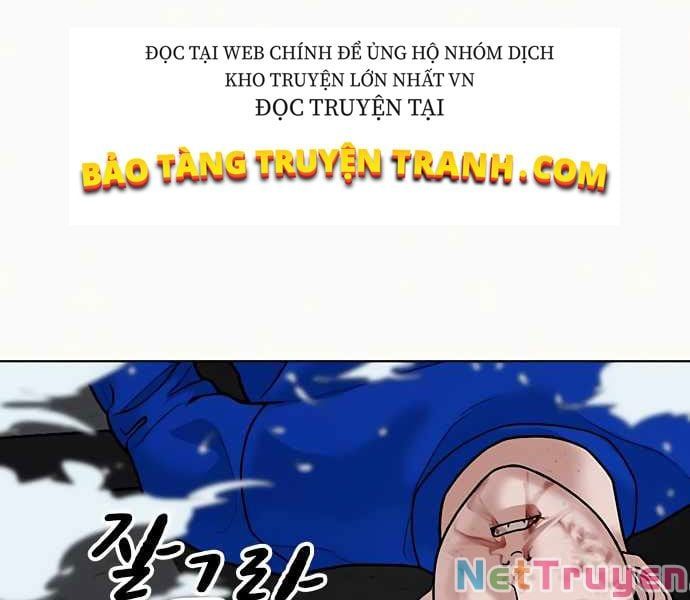 đọc truyện Nhiệm Vụ Đời Thật Chương 3 ảnh 272 tại Thiên Thai Truyện