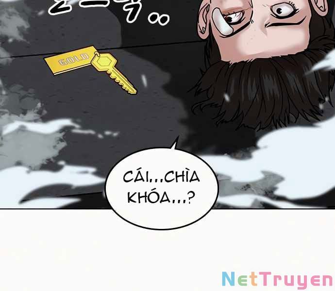 đọc truyện Nhiệm Vụ Đời Thật Chương 3 ảnh 273 tại Thiên Thai Truyện