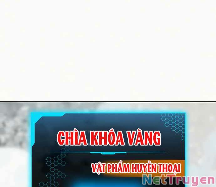 đọc truyện Nhiệm Vụ Đời Thật Chương 3 ảnh 274 tại Thiên Thai Truyện