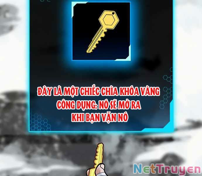 đọc truyện Nhiệm Vụ Đời Thật Chương 3 ảnh 275 tại Thiên Thai Truyện