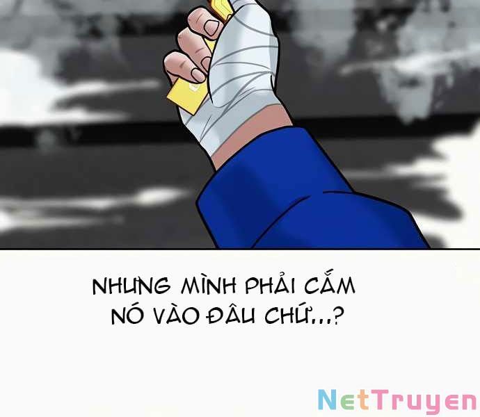 đọc truyện Nhiệm Vụ Đời Thật Chương 3 ảnh 276 tại Thiên Thai Truyện