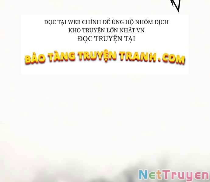 đọc truyện Nhiệm Vụ Đời Thật Chương 3 ảnh 279 tại Thiên Thai Truyện