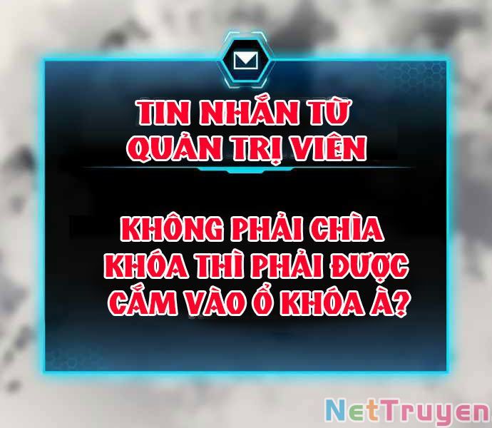 đọc truyện Nhiệm Vụ Đời Thật Chương 3 ảnh 280 tại Thiên Thai Truyện