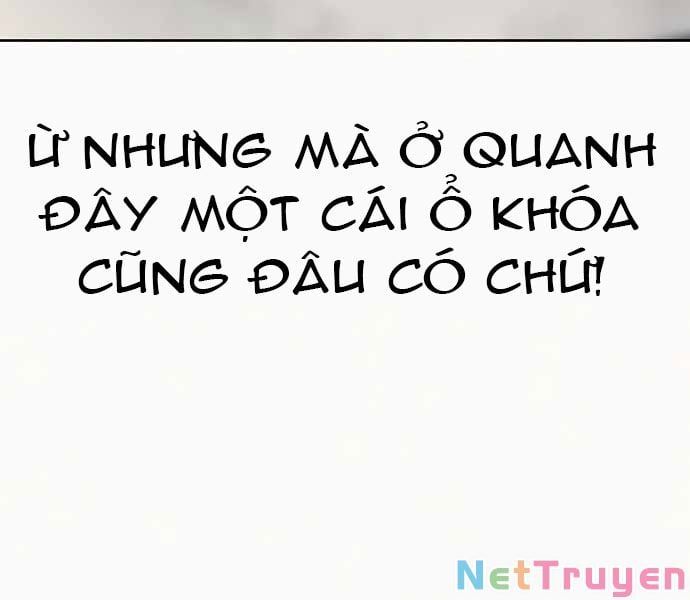 đọc truyện Nhiệm Vụ Đời Thật Chương 3 ảnh 281 tại Thiên Thai Truyện