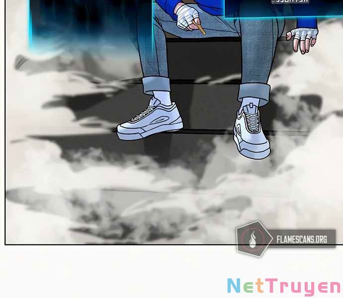 đọc truyện Nhiệm Vụ Đời Thật Chương 3 ảnh 283 tại Thiên Thai Truyện