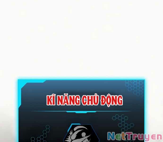 đọc truyện Nhiệm Vụ Đời Thật Chương 3 ảnh 284 tại Thiên Thai Truyện