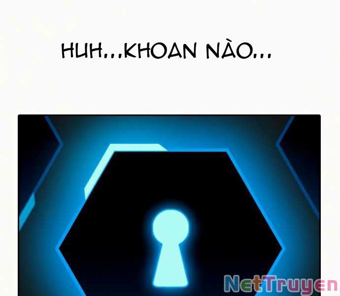 đọc truyện Nhiệm Vụ Đời Thật Chương 3 ảnh 287 tại Thiên Thai Truyện