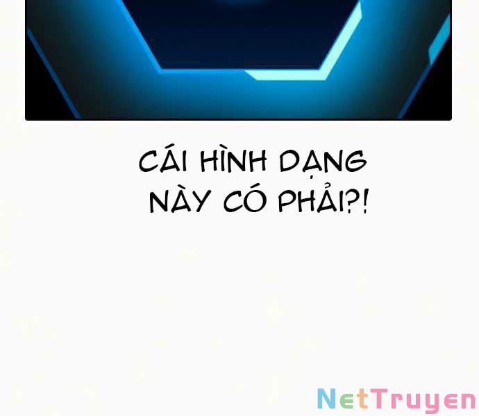 đọc truyện Nhiệm Vụ Đời Thật Chương 3 ảnh 288 tại Thiên Thai Truyện