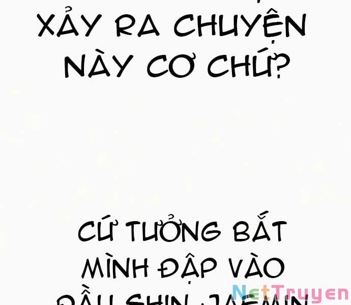 đọc truyện Nhiệm Vụ Đời Thật Chương 3 ảnh 30 tại Thiên Thai Truyện