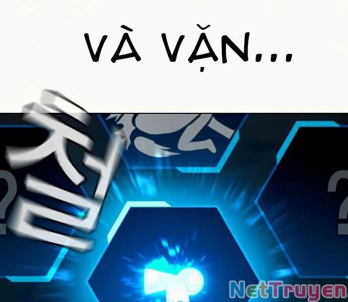 đọc truyện Nhiệm Vụ Đời Thật Chương 3 ảnh 291 tại Thiên Thai Truyện