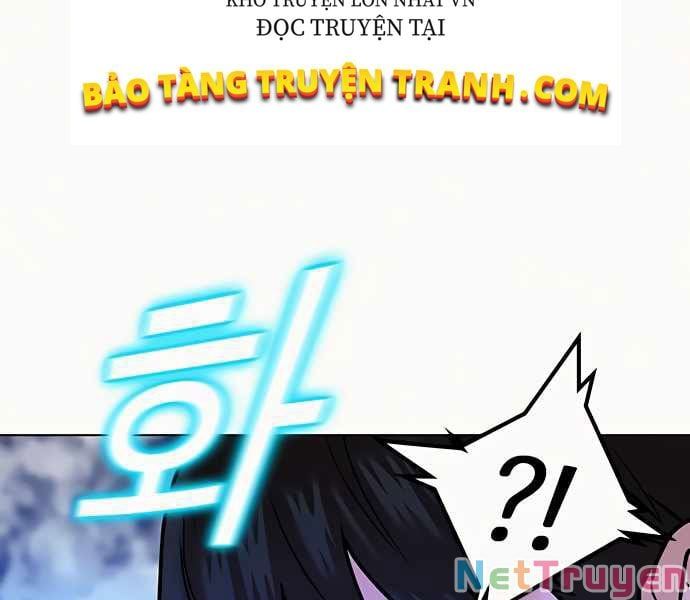 đọc truyện Nhiệm Vụ Đời Thật Chương 3 ảnh 293 tại Thiên Thai Truyện