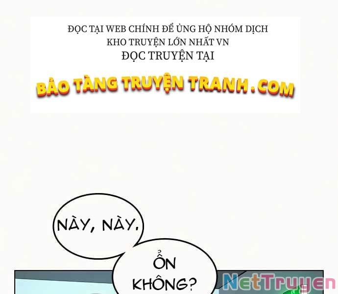 đọc truyện Nhiệm Vụ Đời Thật Chương 3 ảnh 295 tại Thiên Thai Truyện