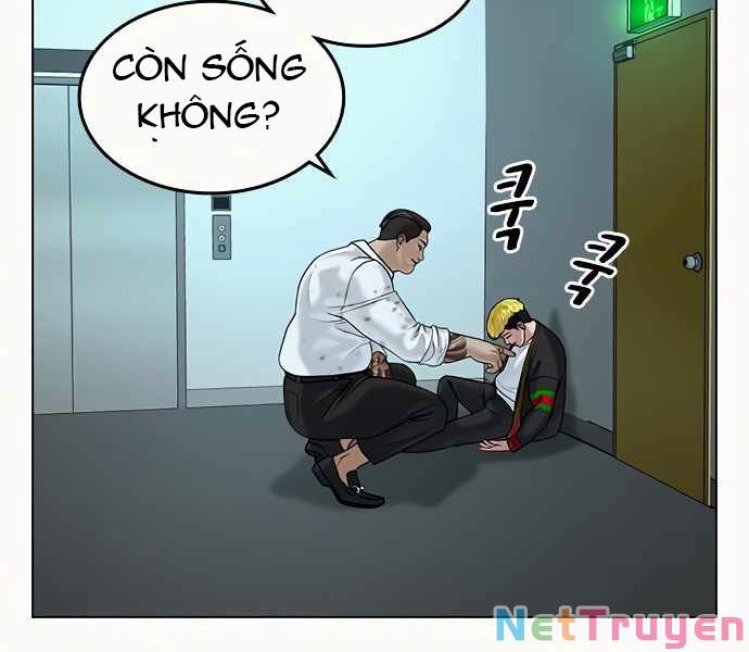 đọc truyện Nhiệm Vụ Đời Thật Chương 3 ảnh 296 tại Thiên Thai Truyện