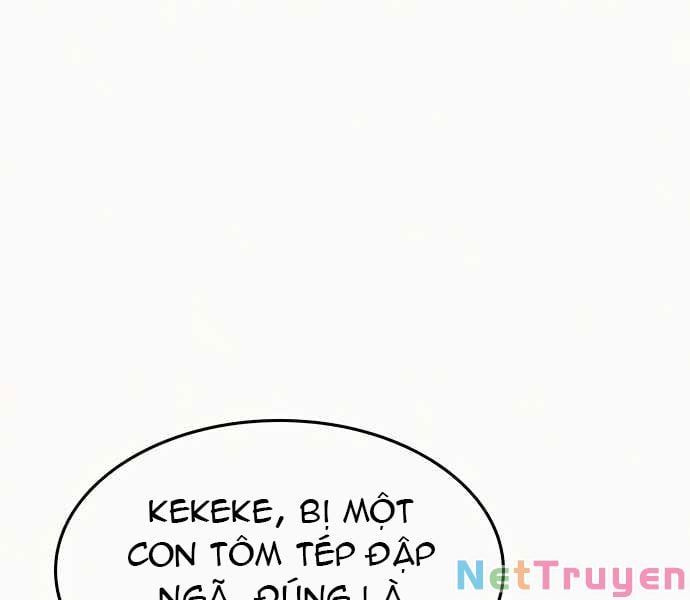 đọc truyện Nhiệm Vụ Đời Thật Chương 3 ảnh 297 tại Thiên Thai Truyện