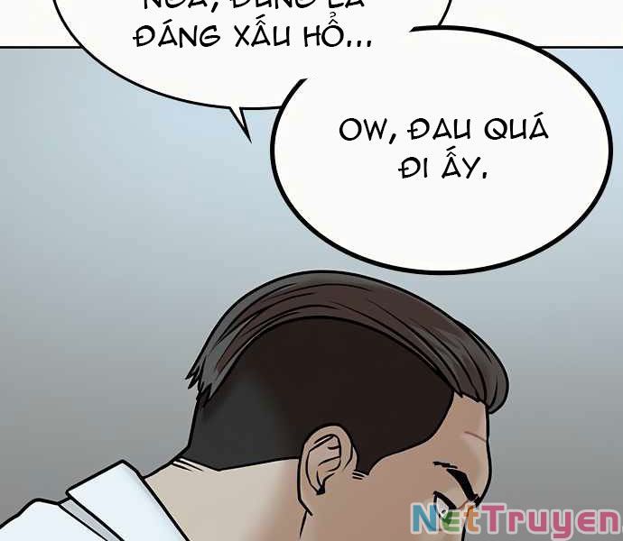 đọc truyện Nhiệm Vụ Đời Thật Chương 3 ảnh 298 tại Thiên Thai Truyện