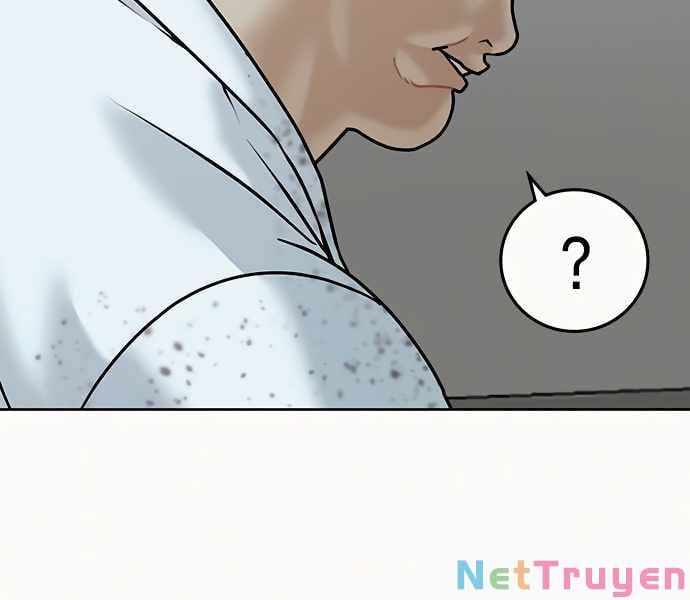 đọc truyện Nhiệm Vụ Đời Thật Chương 3 ảnh 299 tại Thiên Thai Truyện