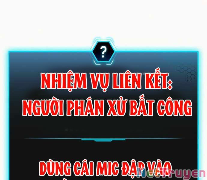 đọc truyện Nhiệm Vụ Đời Thật Chương 3 ảnh 4 tại Thiên Thai Truyện