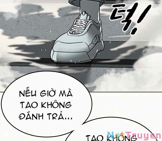 đọc truyện Nhiệm Vụ Đời Thật Chương 3 ảnh 301 tại Thiên Thai Truyện