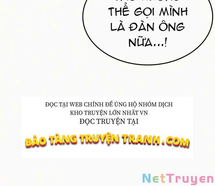 đọc truyện Nhiệm Vụ Đời Thật Chương 3 ảnh 302 tại Thiên Thai Truyện
