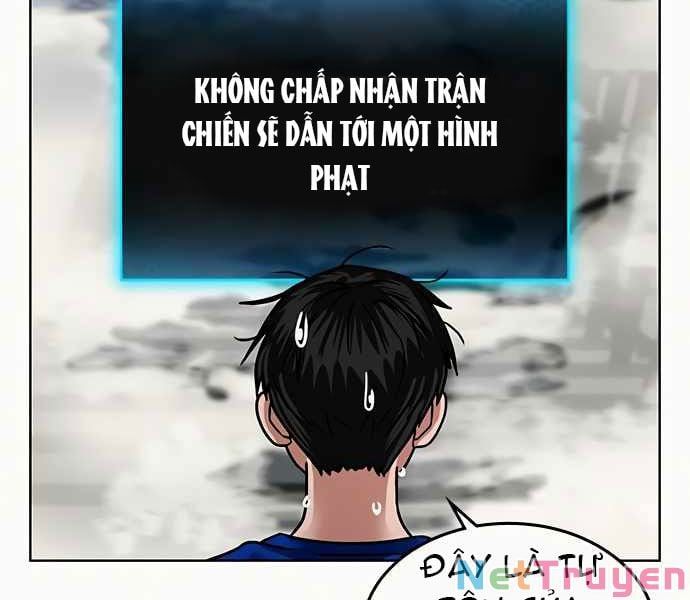 đọc truyện Nhiệm Vụ Đời Thật Chương 3 ảnh 306 tại Thiên Thai Truyện