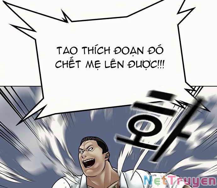 đọc truyện Nhiệm Vụ Đời Thật Chương 3 ảnh 308 tại Thiên Thai Truyện