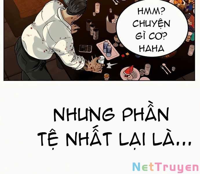 đọc truyện Nhiệm Vụ Đời Thật Chương 3 ảnh 32 tại Thiên Thai Truyện