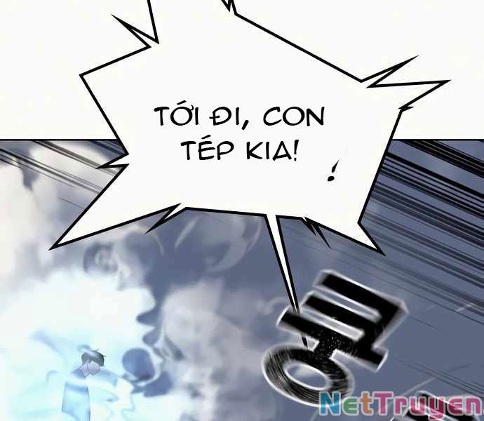 đọc truyện Nhiệm Vụ Đời Thật Chương 3 ảnh 311 tại Thiên Thai Truyện