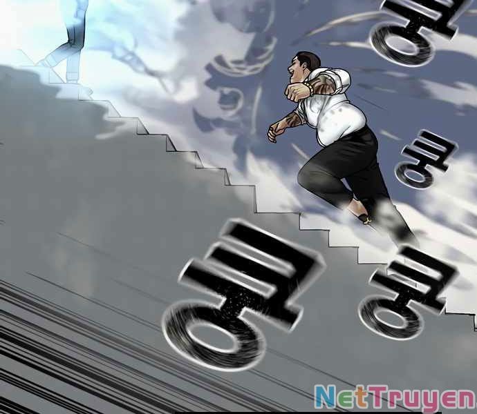 đọc truyện Nhiệm Vụ Đời Thật Chương 3 ảnh 312 tại Thiên Thai Truyện