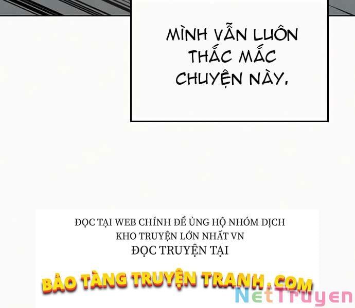 đọc truyện Nhiệm Vụ Đời Thật Chương 3 ảnh 313 tại Thiên Thai Truyện
