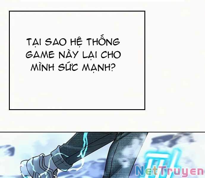 đọc truyện Nhiệm Vụ Đời Thật Chương 3 ảnh 314 tại Thiên Thai Truyện
