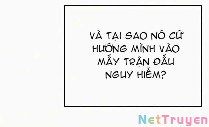 đọc truyện Nhiệm Vụ Đời Thật Chương 3 ảnh 316 tại Thiên Thai Truyện
