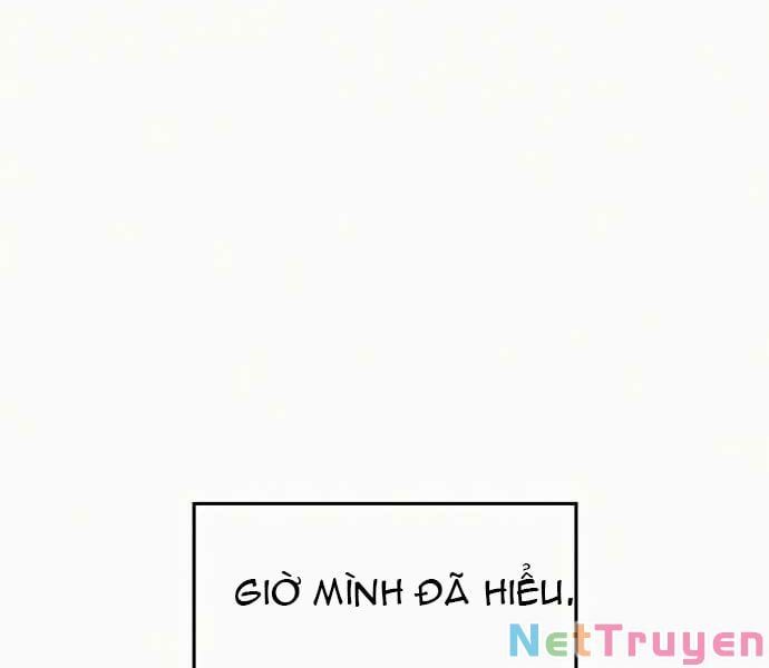 đọc truyện Nhiệm Vụ Đời Thật Chương 3 ảnh 318 tại Thiên Thai Truyện