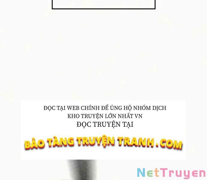 đọc truyện Nhiệm Vụ Đời Thật Chương 3 ảnh 319 tại Thiên Thai Truyện