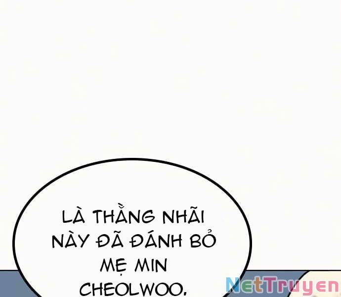 đọc truyện Nhiệm Vụ Đời Thật Chương 3 ảnh 33 tại Thiên Thai Truyện