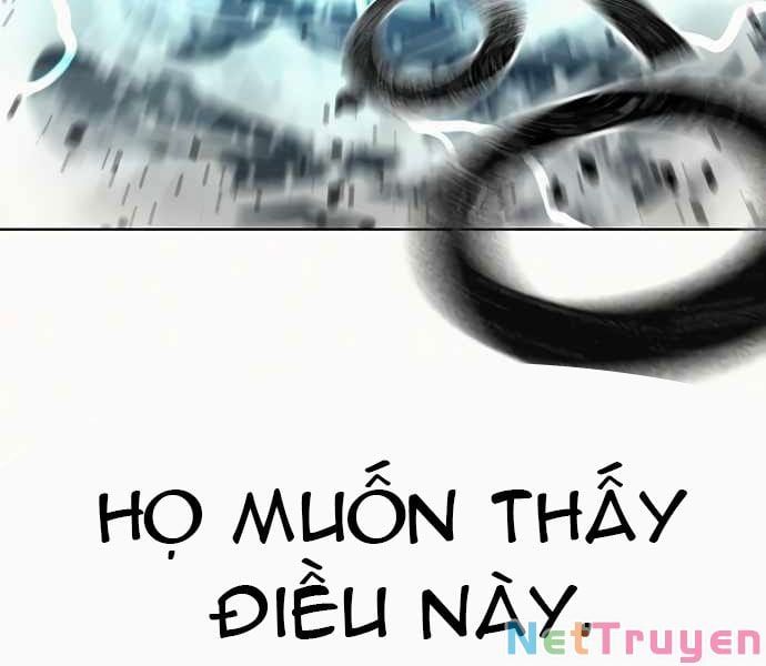 đọc truyện Nhiệm Vụ Đời Thật Chương 3 ảnh 322 tại Thiên Thai Truyện