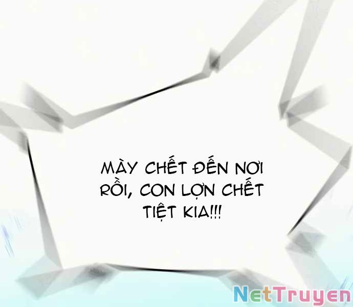 đọc truyện Nhiệm Vụ Đời Thật Chương 3 ảnh 324 tại Thiên Thai Truyện