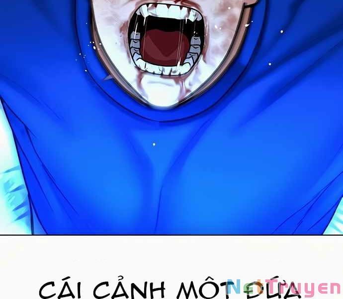 đọc truyện Nhiệm Vụ Đời Thật Chương 3 ảnh 326 tại Thiên Thai Truyện