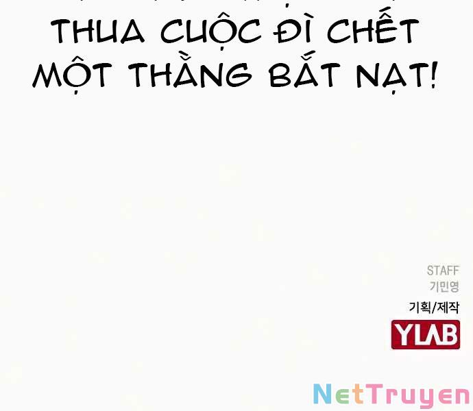 đọc truyện Nhiệm Vụ Đời Thật Chương 3 ảnh 327 tại Thiên Thai Truyện