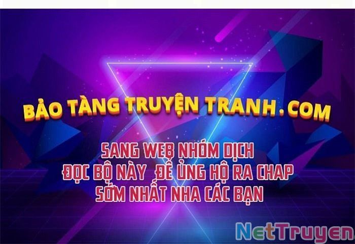 đọc truyện Nhiệm Vụ Đời Thật Chương 3 ảnh 328 tại Thiên Thai Truyện