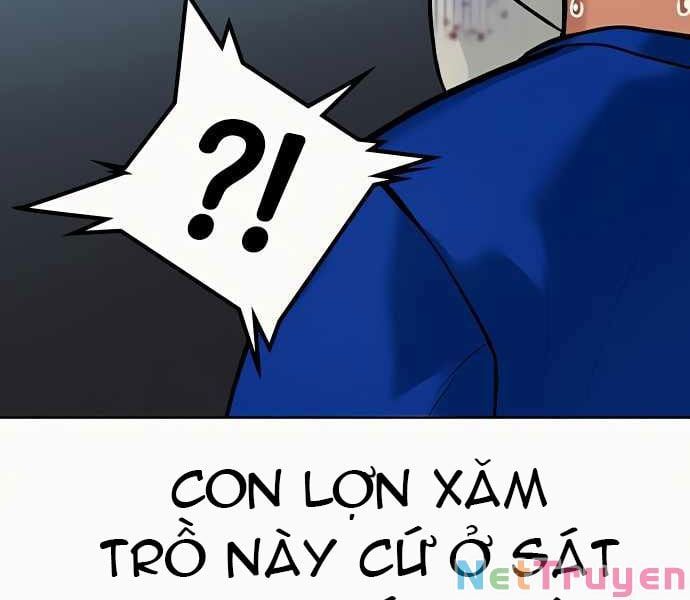 đọc truyện Nhiệm Vụ Đời Thật Chương 3 ảnh 35 tại Thiên Thai Truyện